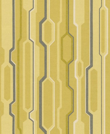 Rasch Textil Aristide 228105