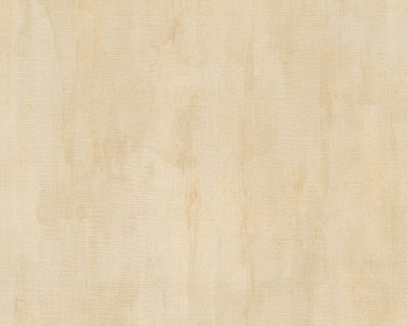 Обои AS Creation Revival 34081-2