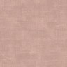 Обои STC4010 Loymina Stucco 1x10.05