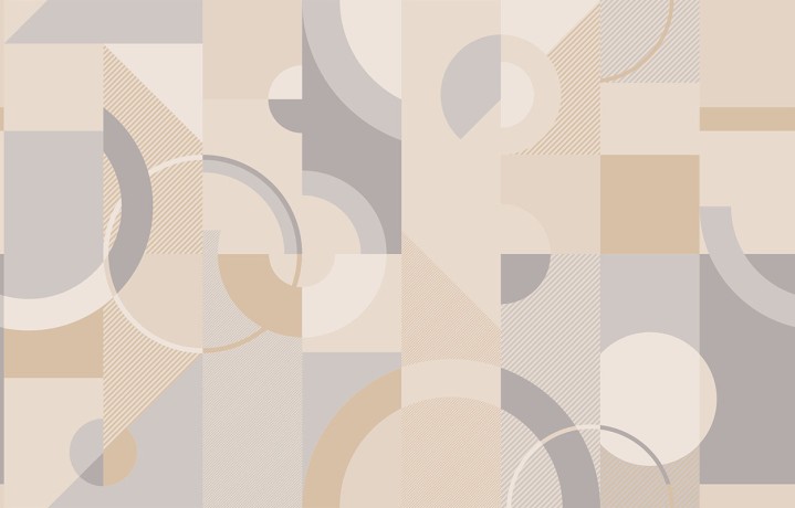 Обои Milassa Bon Voyage D7 002