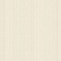 13046 Обои Zambaiti (Italia 106) (1*4) 10,05x1,06 винил на флизелине