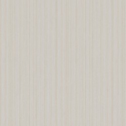 13046 Обои Zambaiti (Italia 106) (1*4) 10,05x1,06 винил на флизелине