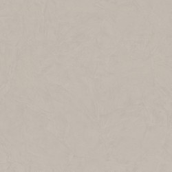 46049 Обои Zambaiti (Trussardi VI) (1*4) 10,05x1,06 винил на флизелине