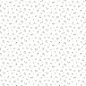 Обои Parato Fiori Country 2549