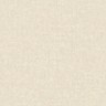 Обои Grandeco Inspiration Wall IW 1001
