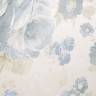 Обои AS Creation Romantica 30427-2