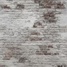 Обои Grandeco Exposure EP 6102