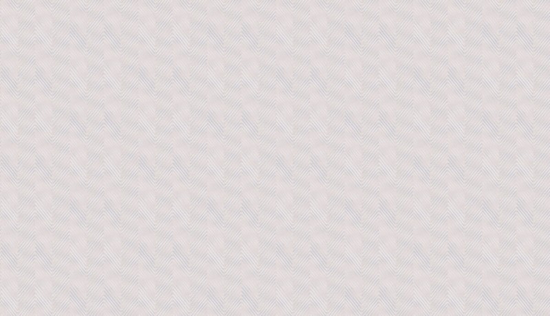 Hg22 006 Обои HYGGE Roll (Dacha) (1*6) 10,05x1,00 флизелин