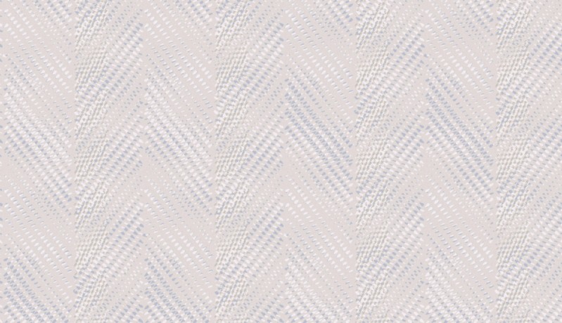 Hg22 006 Обои HYGGE Roll (Dacha) (1*6) 10,05x1,00 флизелин