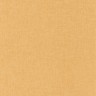 Обои Caselio Moove 68523817