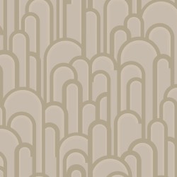 Обои GC7002/1 Loymina Gallery Classic 1x10.05