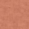 Обои STC4020 Loymina Stucco 1x10.05