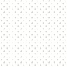 Обои Parato Fiori Country 2551