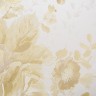 Обои AS Creation Romantica 30427-5