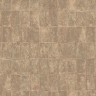 Обои STC1005 Loymina Stucco 1x10.05