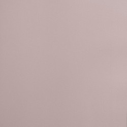 Обои Andrea Rossi Spectrum Art 54408-7