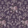 Обои Erismann Elegance 3499-7