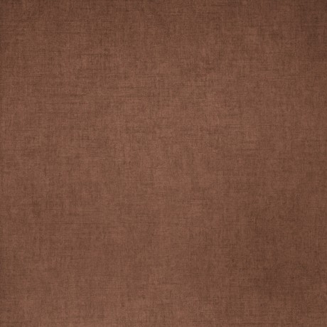 Обои Bernardo Bartalucci Coco Art 5101-20