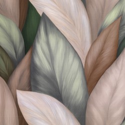 Обои Palitra Trend Nature TC72480-72