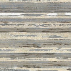 Обои Wiganford Fantazia 206216