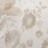 Обои AS Creation Romantica 30427-6