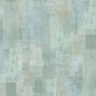 Обои Grandeco Atessa A47905