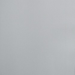 Обои Andrea Rossi Spectrum Art 54408-8