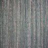 Обои Dekens Unlimited 632-03