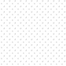 Обои Parato Fiori Country 2553