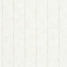 34402 Обои Marburg (Shades Iconic/Flora) (1*12) 10,05x0,53 винил на флизелине