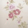 Обои AS Creation Romantica 30428-1