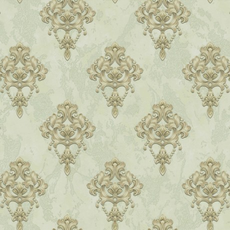 Обои Wiganford Lunman ER2706