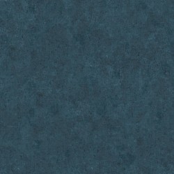 Обои AS Creation History of Art 37656-2