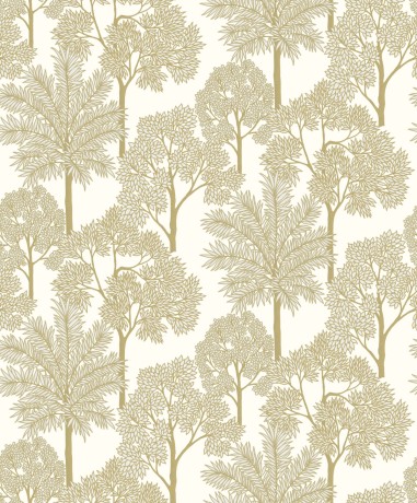 A 71301 Обои Grandeco (Arcadia) (1*12) 10,05х0,53 винил на флизелине