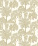 A 71301 Обои Grandeco (Arcadia) (1*12) 10,05х0,53 винил на флизелине