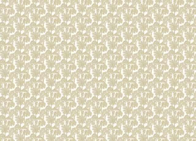 A 71301 Обои Grandeco (Arcadia) (1*12) 10,05х0,53 винил на флизелине