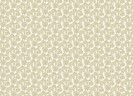 A 71301 Обои Grandeco (Arcadia) (1*12) 10,05х0,53 винил на флизелине