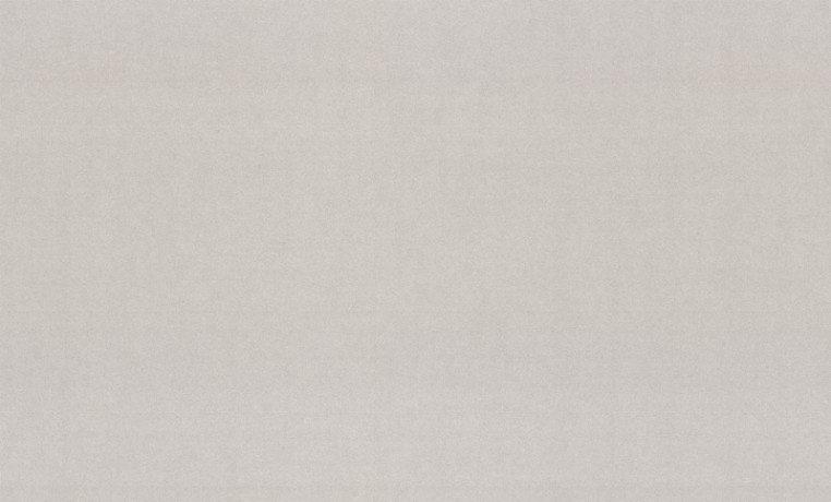 Обои Palitra Style Sonar SL72296-24