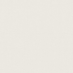 Обои Palitra Trend Nature TC72460-12