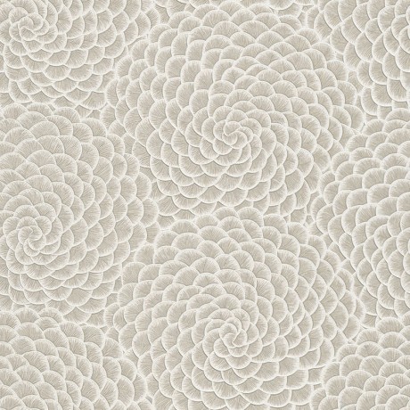 Обои Grandeco Karin Sajo KS 3111