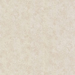 Обои Decori&amp;Decori Carrara Best 82639BS