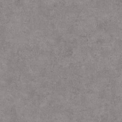 Обои AS Creation History of Art 37656-3