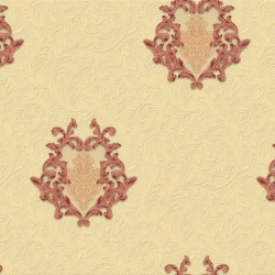 Обои Yuanlong Fiesta 23004w