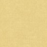 Обои Grandeco Inspiration Wall IW 1006