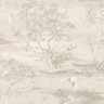 Обои Артекс Nature S10372-04