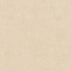 Обои AS Creation History of Art 37656-5