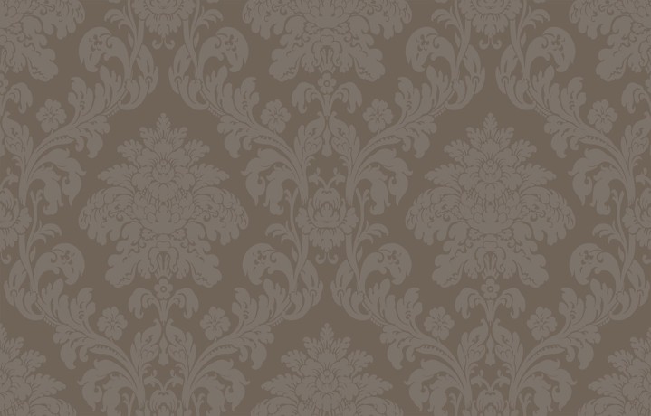 Обои Milassa Classic LS9 012/2