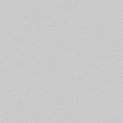 Обои Loymina Shade vol.2 SDR1 001/1