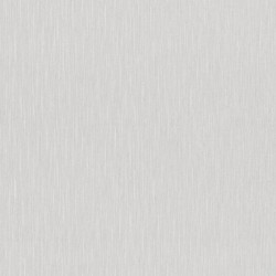 15549 Обои Zambaiti (Mini Trend) (1*6) 10,05x0,53 винил на флизелине