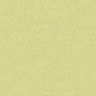 Обои Grandeco Inspiration Wall IW 1008